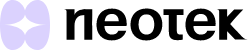 logo main