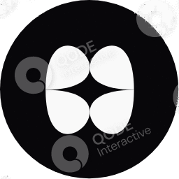 logo main